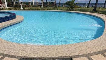 North Sky Beach Resort Sogod Sogod  Εξωτερικό φωτογραφία